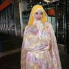 fatma...153