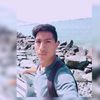 chuyusg1