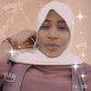 abitraore355