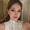 malipaulina