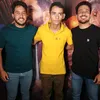 danillo.pedro.sil
