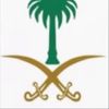 howralharbi