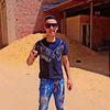 user56074752927765