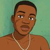 youngerdmlbackup