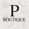 PBoutique | Moda de lujo👠👜