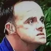 eldudebro5