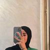 salimasalima933