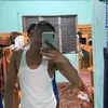carlvincentrillor0