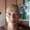 saya.saja967