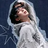 lea_vemealone0627