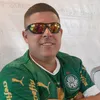 fabianoisaque223