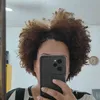 concurseiradix