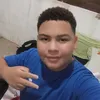 pedrinho777.1