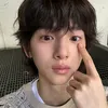 .tyyun