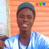 ousmane.gueye.ous6
