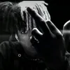 sadsxxxs