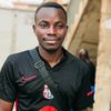 awudu.illiasu4