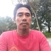 gepeng46876
