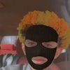 adliljvdw