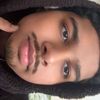 adhi7_7