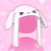 homurag_