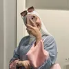 aisha.alzyoud2
