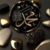 user1417701728795