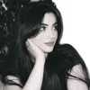 xojma5