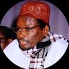 serigne sam mbaye