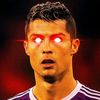 epicfootball_7