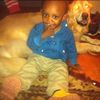eman02225
