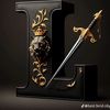 cara_chou7