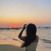 roni.aspam