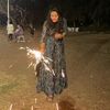 khushi.rsingh