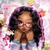 aliesha.allen5