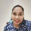 mhiea0422