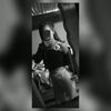 glenda.torres49