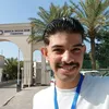 tahaswees