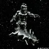 il_coman
