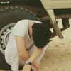 رفيق الدرب 💬💤✌️