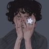 siriusly._.padfoot