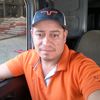 frelinrambito2