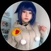 narutokun703