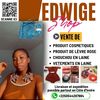 kouassi.edwige18