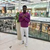 wenambo.yacouba