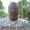 luciano.alves4446
