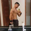nathanranks