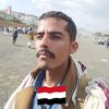 ابو حيدر العولقي