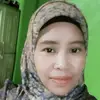 momy.ira0