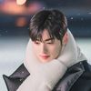 kdrama.ae2